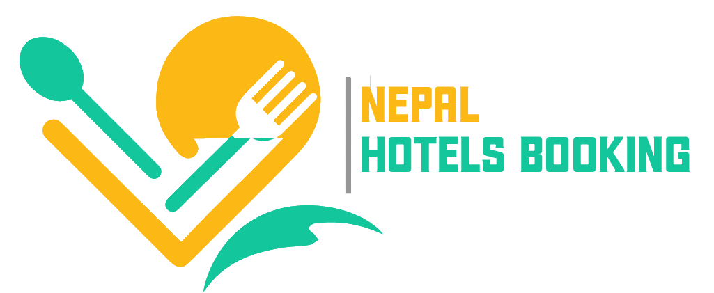 Book your hotels in Nepal